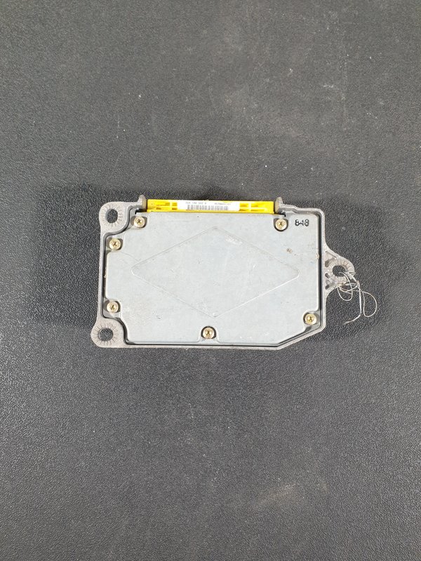 Centralina Airbag Audi A4 B6 8H0959655B