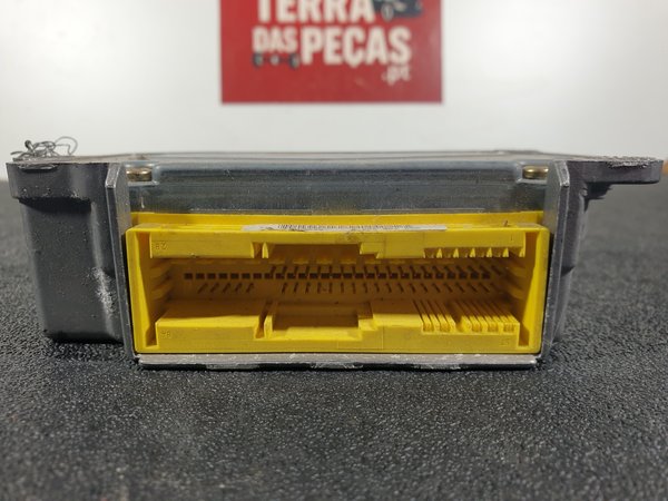 Centralina Airbag Audi A4 B6 8H0959655B