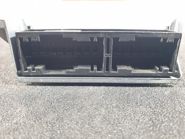Centralina Airbags Peugeot 308 I 9664908180