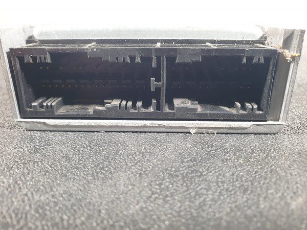 Centralina Airbags Peugeot 508 I 9677910680