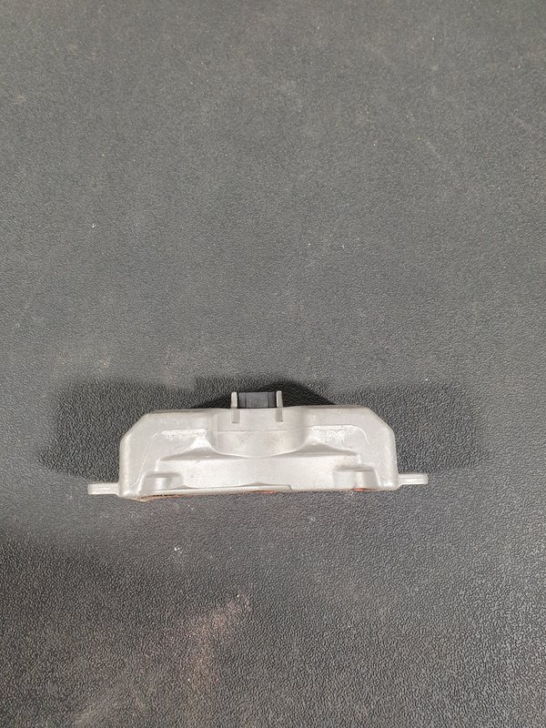 Centralina Airbag VW GOLF III 1H0959656A