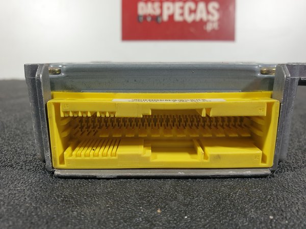 Centralina Airbag Audi A6 C5 4B0959655AA