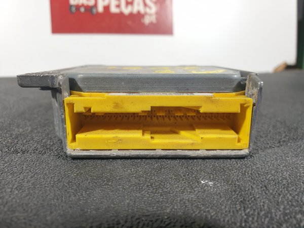 Centralina Airbag Audi A3 8L 8D0959655E
