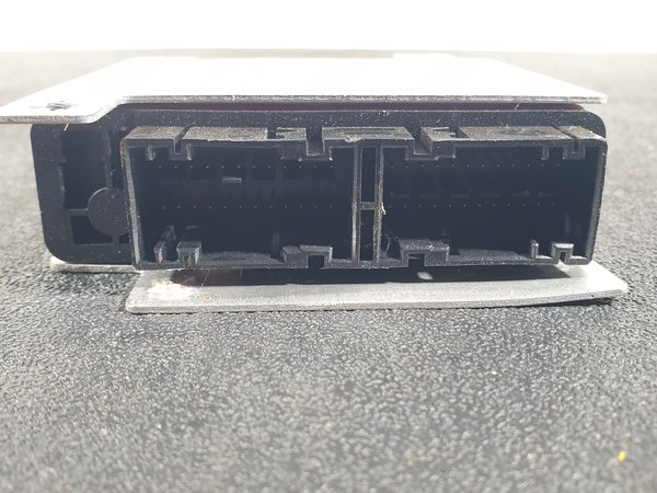 Centralina Airbags Fiat Punto II 46805905