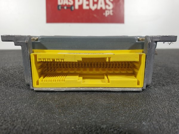 Centralina Airbag Audi A3 8P 8P0959655F