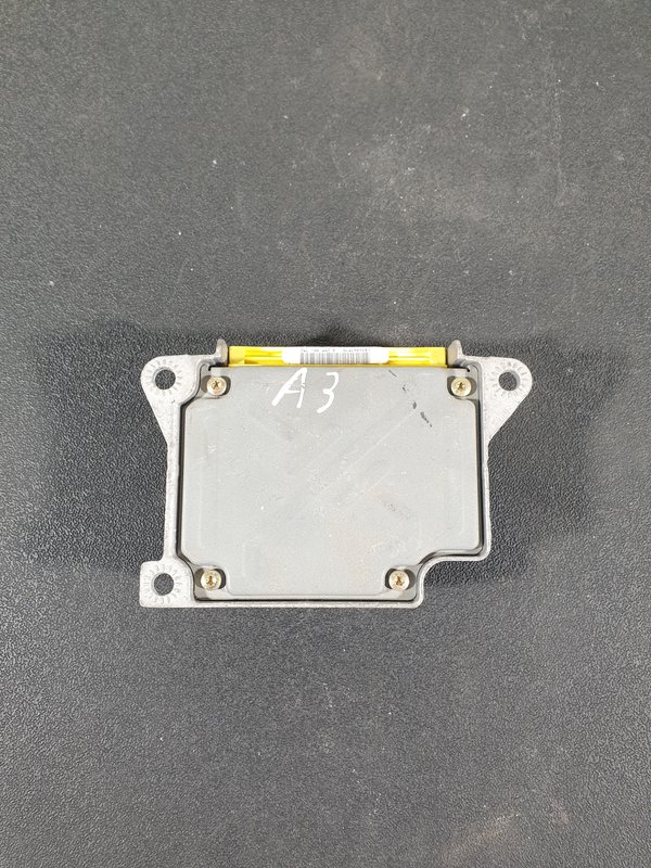 Centralina Airbag Audi A3 8L 8L0959655G