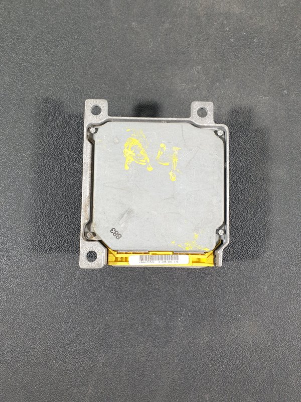Centralina Airbag Audi A4 B5 8D0959655C