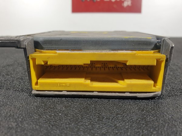 Centralina Airbag Audi A4 B5 8D0959655C