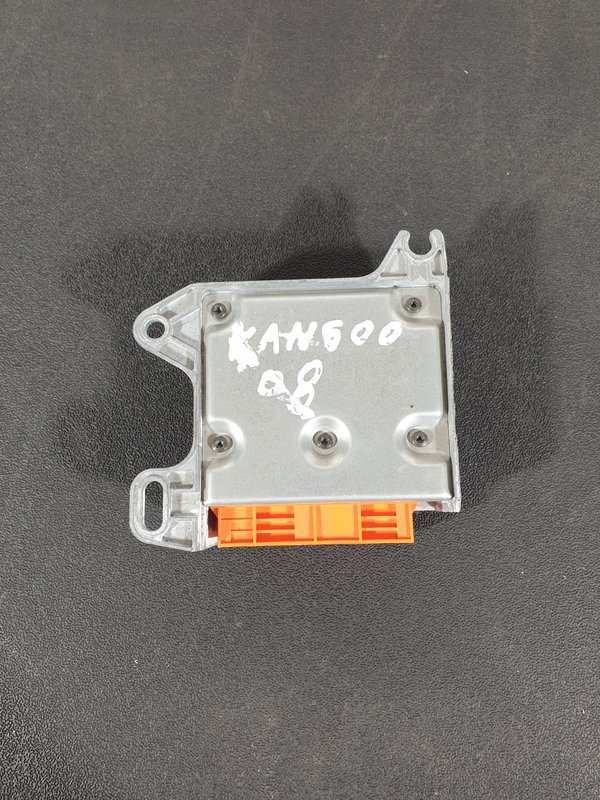 Centralina Airbags Renault Kangoo I 8200410188