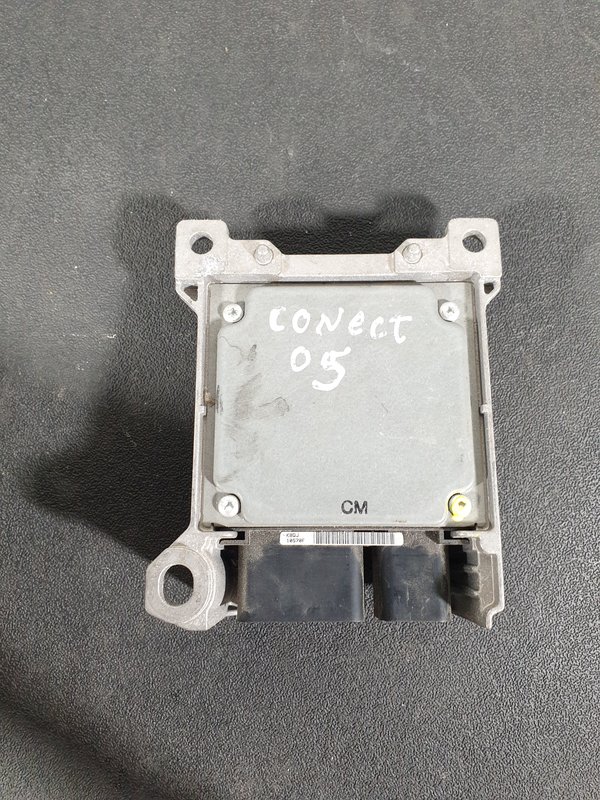 Centralina Airbags FORD Tourneo Connect 2T1T14B321AC