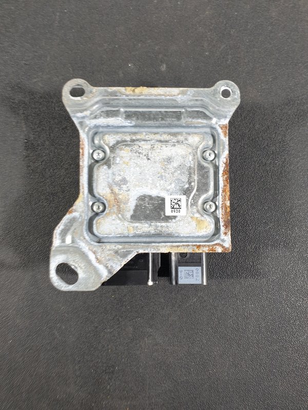 Centralina Airbags FORD Focus MK3 BM5T14B321CE