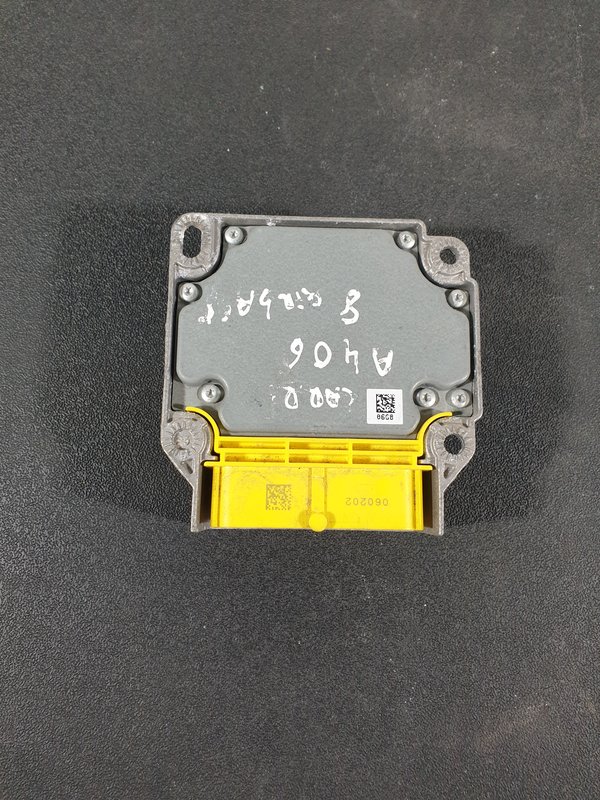 Centralina Airbag Audi A4 B7 8E959655G