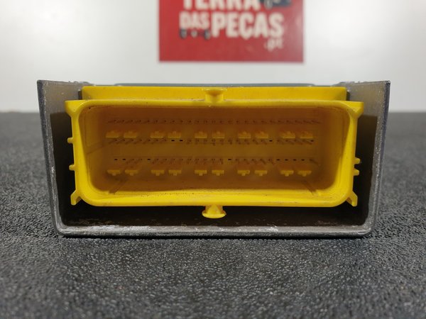 Centralina Airbag Audi A4 B7 8E959655G