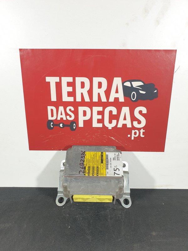 Centralina Airbags Toyota Yaris 891700D080