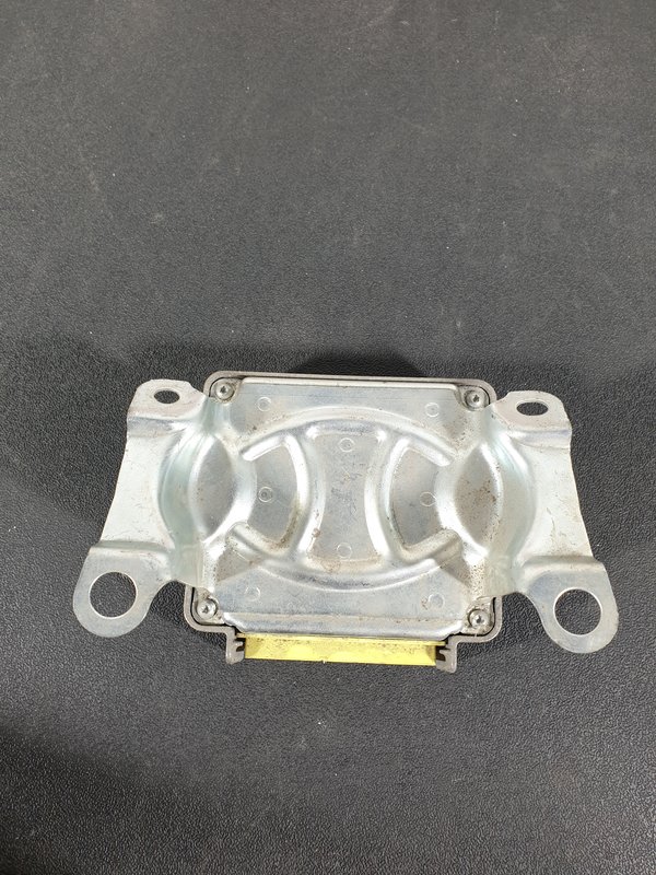 Centralina Airbags Toyota Yaris 891700D080