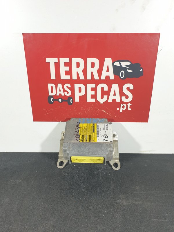 Centralina Airbags Toyota Yaris 891700D090