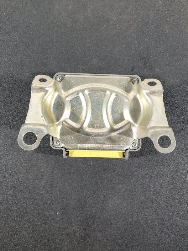 Centralina Airbags Toyota Yaris 891700D090