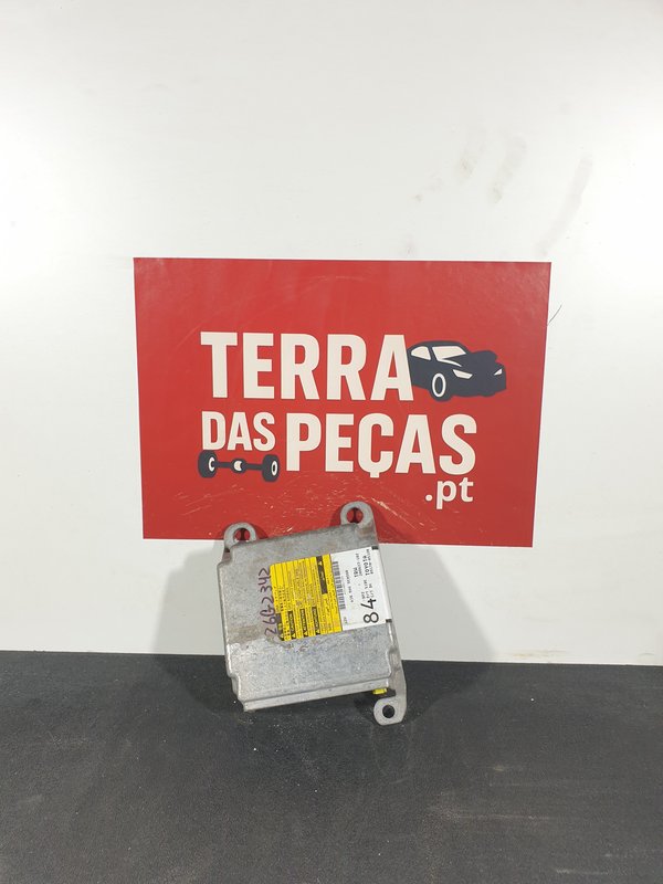 Centralina Airbags Toyota Avensis 8917005120