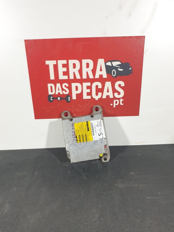 Centralina Airbags Toyota Corolla 8917002380