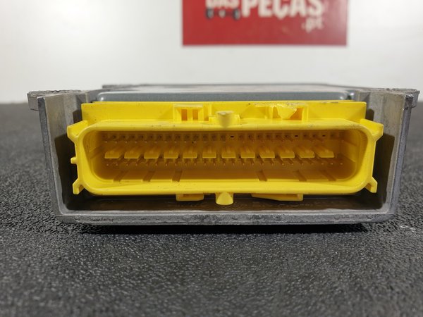 Centralina Airbag VW GOLF VI 5K0959655
