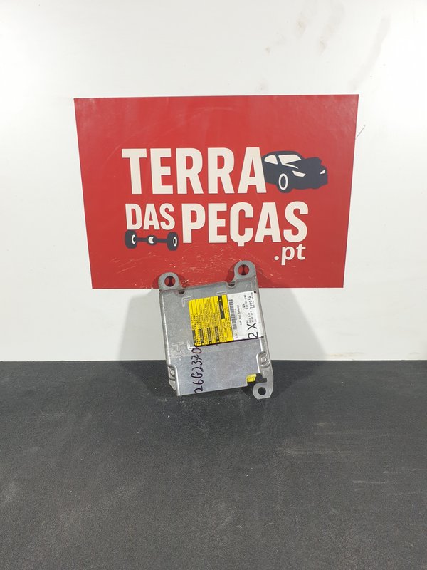 Centralina Airbags Toyota Avensis 8917005220