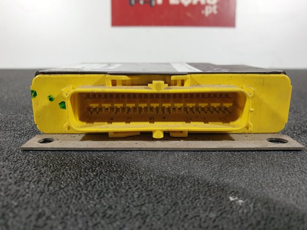 Centralina Airbag VW Passat B6 3C0909605M