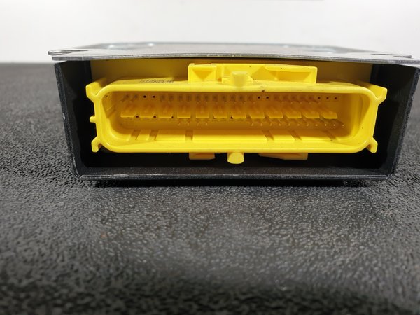 Centralina Airbag Seat Ibiza IV 6R0959655K