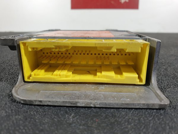 Centralina Airbag VW Polo IV 1C0909605A