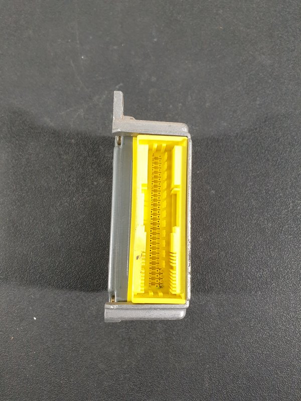 Centralina Airbags MERCEDES VITO W639 6394460442