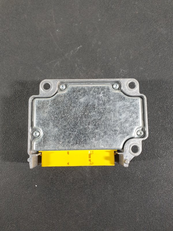 Centralina Airbags Mercedes A Class W169 A1698202185