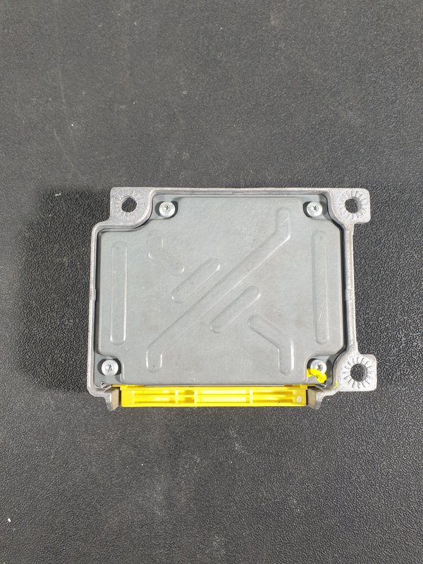 Centralina Airbags Mercedes Benz W210 0028203226