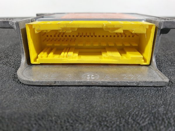 Centralina Airbag VW Passat B5 6Q0909605B