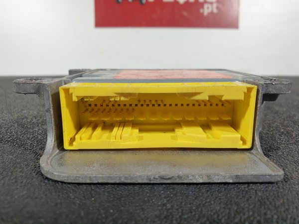 Centralina Airbag VW Passat B5 1C0909605B