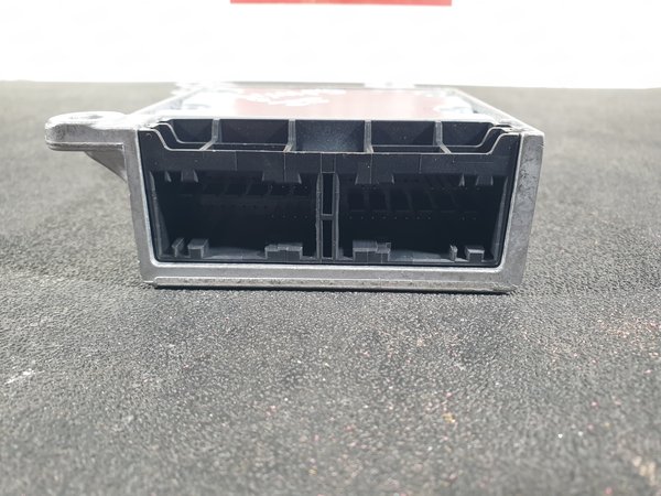 Centralina Airbag Citroen Jumpy Fiat Skudo 1401407880