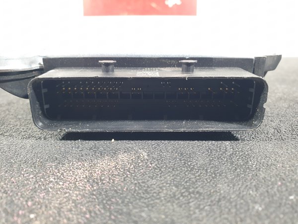 Centralina Airbag Seat Leon IV 3Q0959655AC