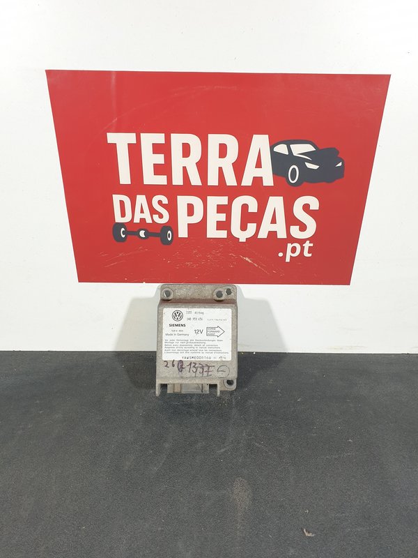Centralina Airbag VW GOLF III 1H0959656