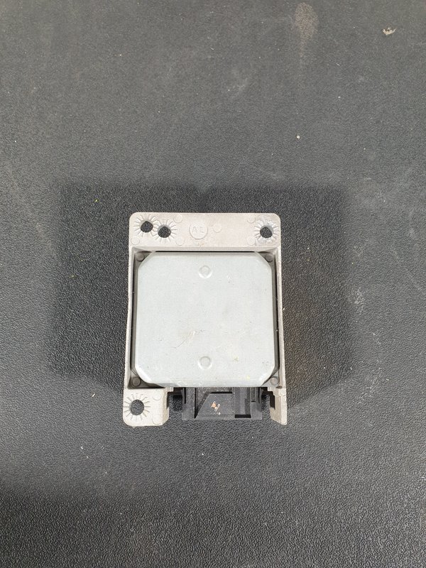 Centralina Airbag VW GOLF III 1H0959656