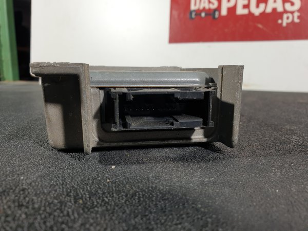 Centralina Airbag VW GOLF III 1H0959656