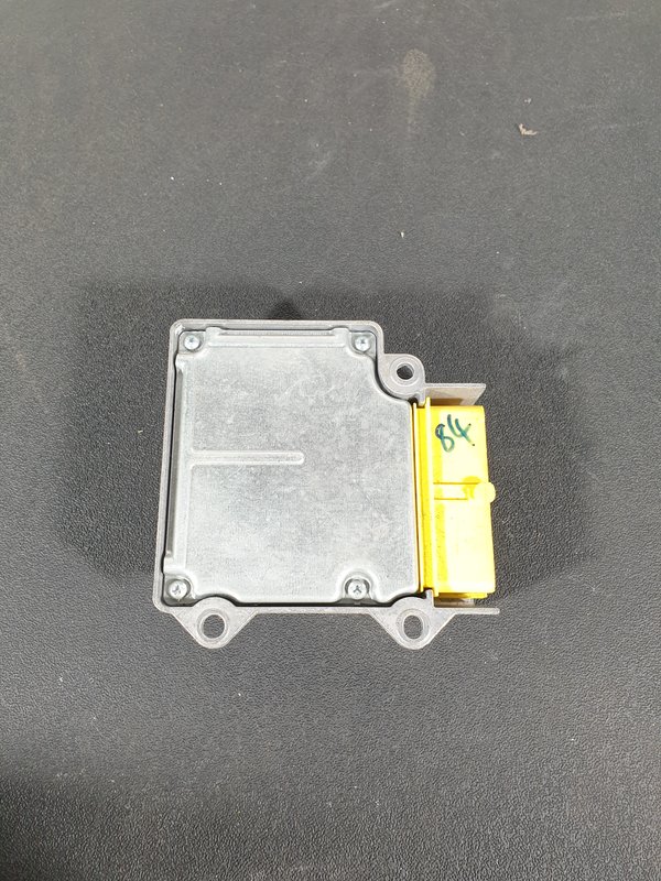 Centralina Airbag VW Tiguan 5N0959655J