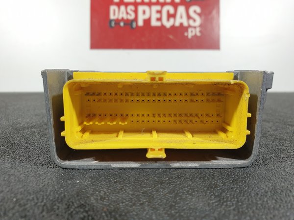 Centralina Airbag VW Tiguan 5N0959655J