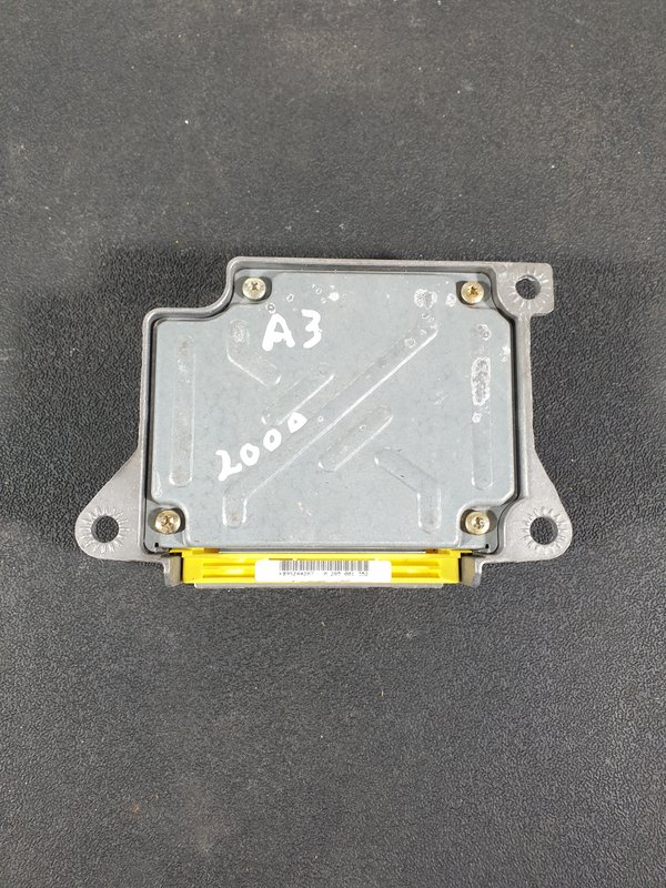 Centralina Airbag Audi A3 8L 8L0959655J