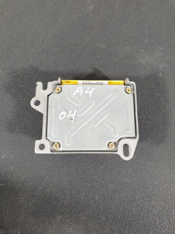 Centralina Airbag Audi A4 B6 8E0959655J