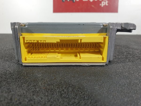 Centralina Airbag Audi A4 B6 8E0959655J