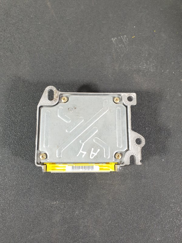 Centralina Airbag AUDI A4 B6 8E0959655B