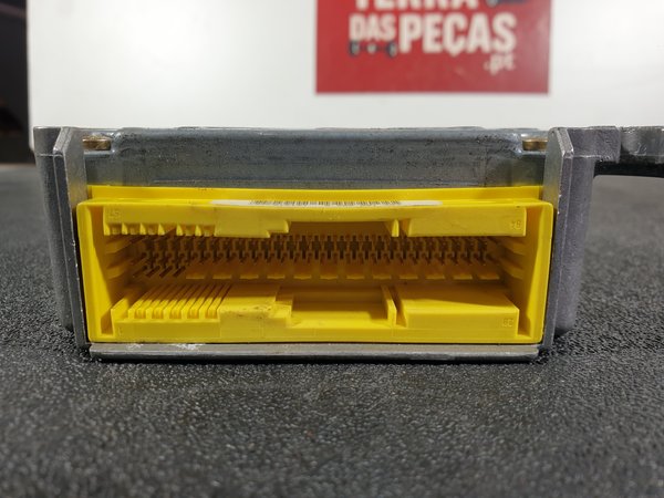 Centralina Airbag AUDI A4 B6 8E0959655B