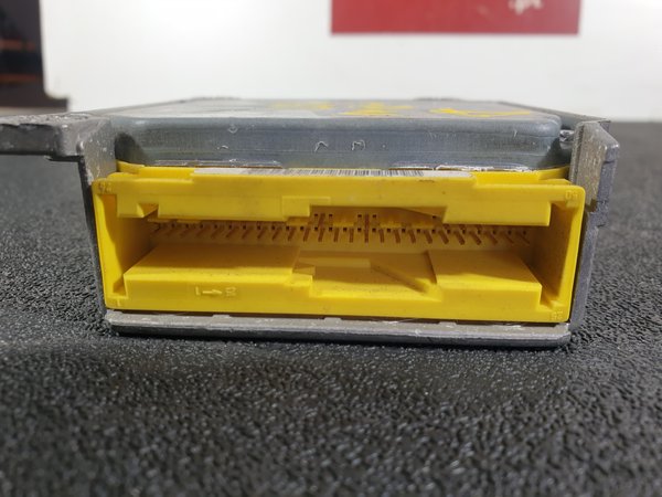 Centralina Airbag Audi A3 8L 8L0959655F