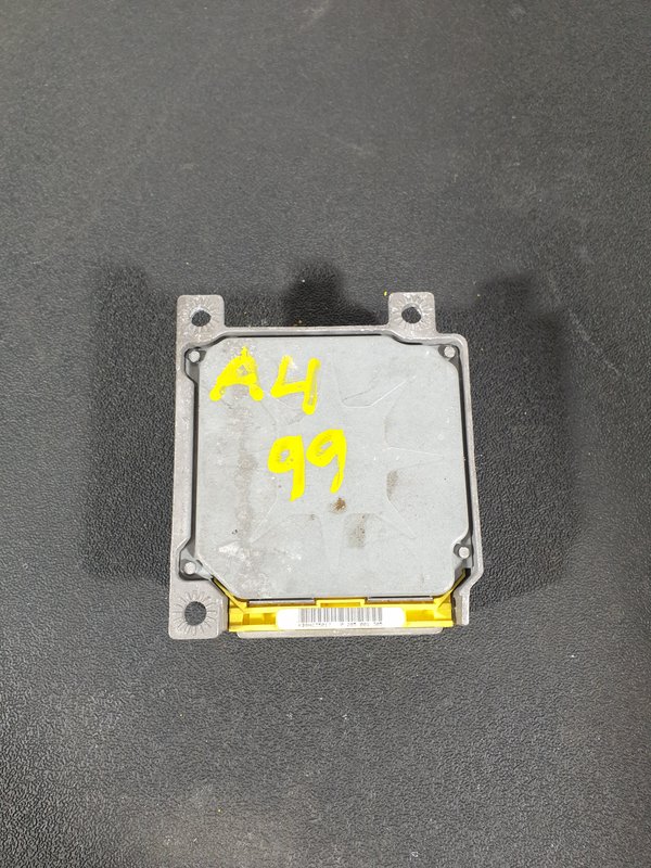 Centralina Airbag Audi A4 B5 8D0959655L