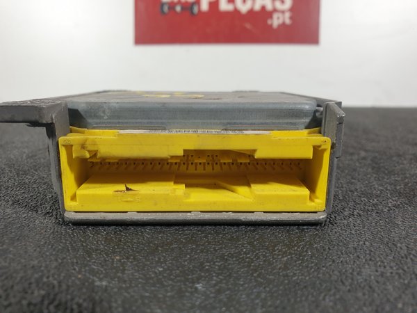 Centralina Airbag Audi A4 B5 8D0959655L