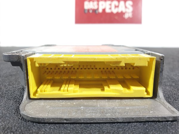 Centralina Airbag Golf IV 6Q0909605A