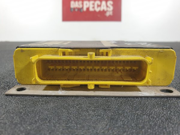 Centralina Airbags Seat Ibiza III 6Q0909605AE